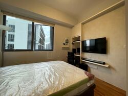 Watertown (D19), Apartment #614647251